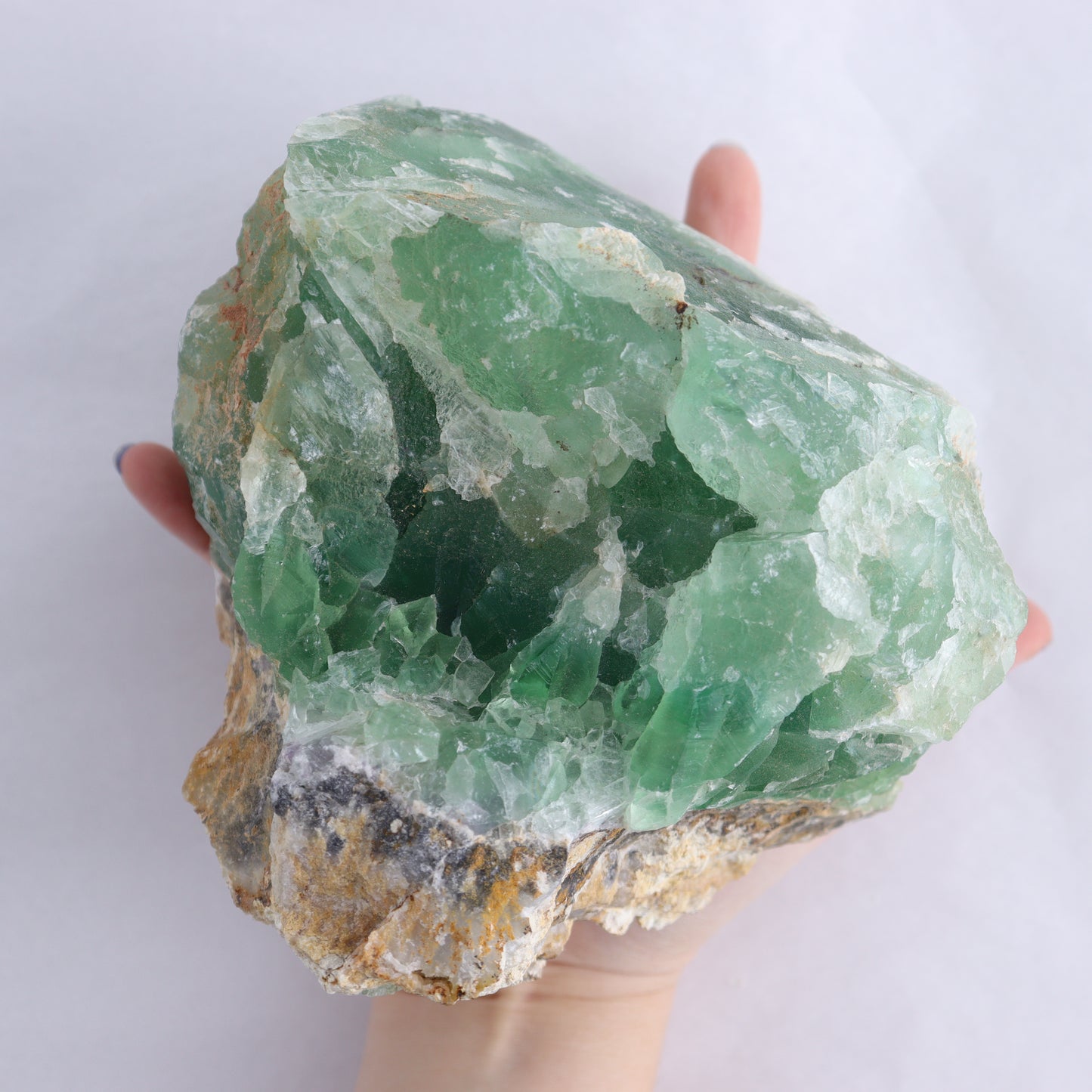Fluorite Freeform - Expert Wholesale and Supplier of Wholesale Crystals & Bulk Gemstones, ["Fluorite","Freeform","Freeforms","Mexico"]