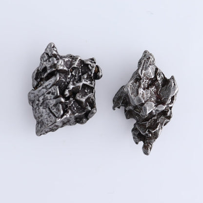 Campos del Cielo Meteorites Set of 6