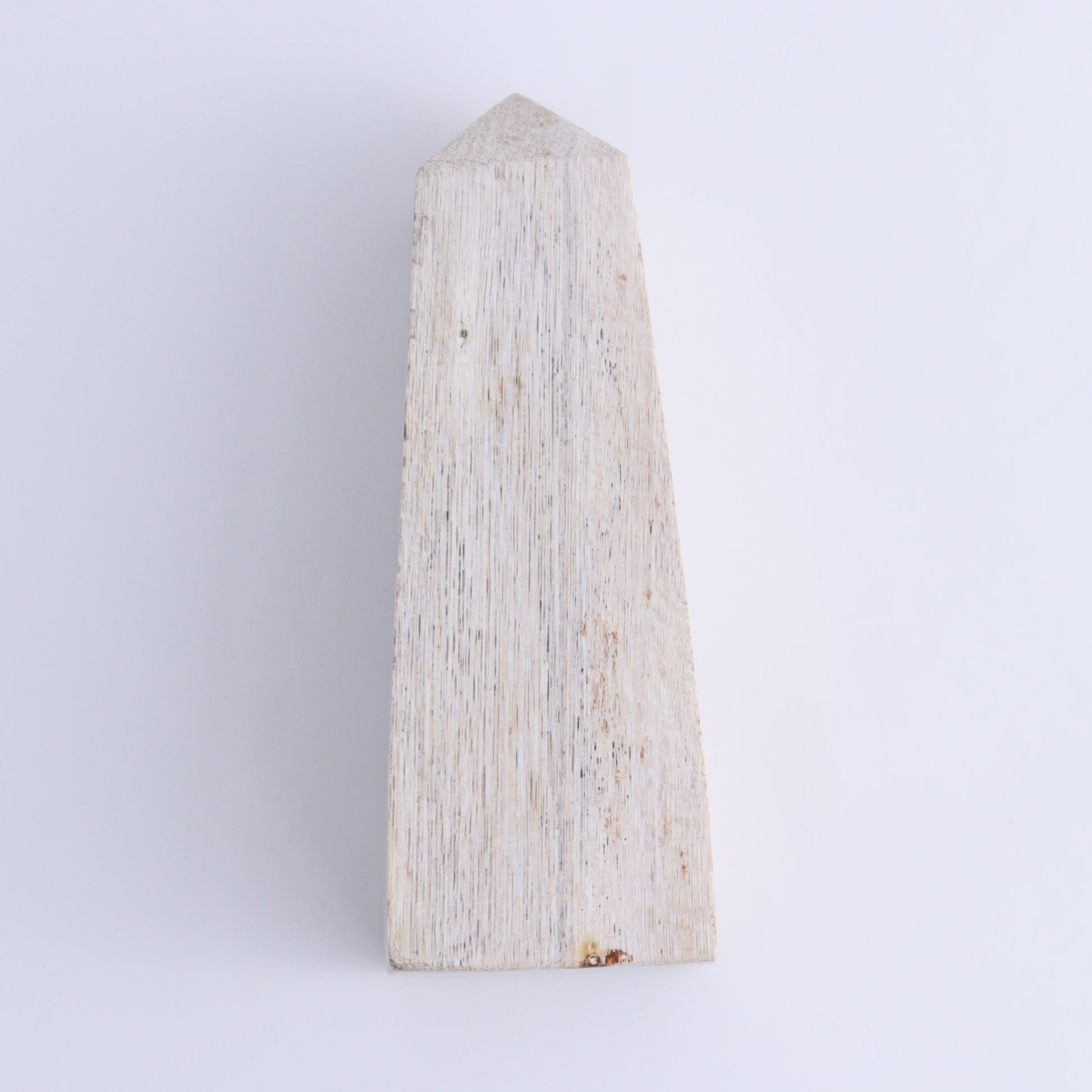 Petrified Wood Towers Set of 4 - Expert Wholesale and Supplier of Wholesale Crystals & Bulk Gemstones, ["Indonesia","Petrified Wood","Towers"]