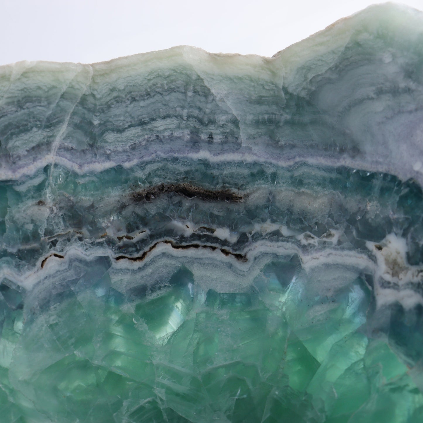 Fluorite Bowl - Expert Wholesale and Supplier of Wholesale Crystals & Bulk Gemstones, ["Bowls","Fluorite","Mexico"]