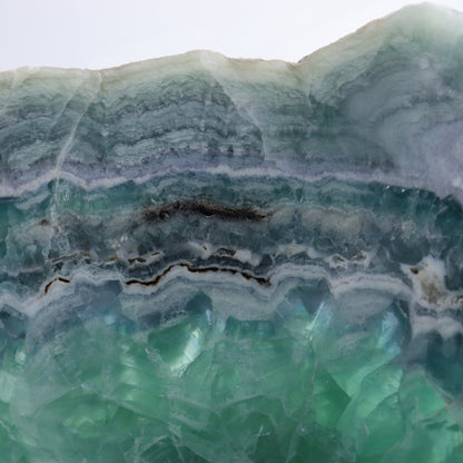 Fluorite Bowl - Expert Wholesale and Supplier of Wholesale Crystals & Bulk Gemstones, ["Bowls","Fluorite","Mexico"]