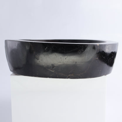 Petrified Wood Bowl - Expert Wholesale and Supplier of Wholesale Crystals & Bulk Gemstones, ["Bowls","Indonesia","Petrified Wood"]