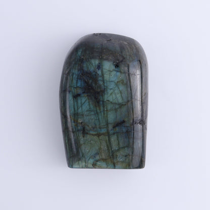Labradorite Freeform Set of 4 - Expert Wholesale and Supplier of Wholesale Crystals & Bulk Gemstones, ["Freeforms","Labradorite","Madagascar"]
