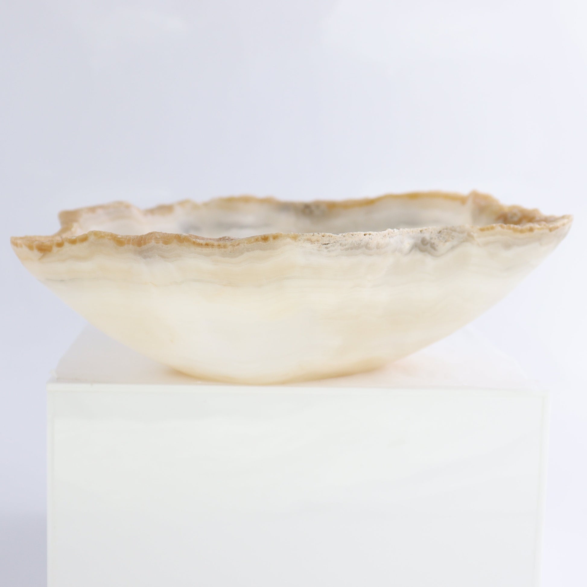 Onyx Bowl - Expert Wholesale and Supplier of Wholesale Crystals & Bulk Gemstones, ["Bowls","Mexico","onyx"]