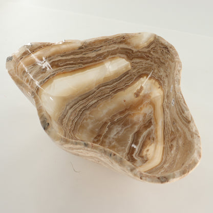 Onyx Bowl - Expert Wholesale and Supplier of Wholesale Crystals & Bulk Gemstones, ["Bowls","Mexico","onyx"]