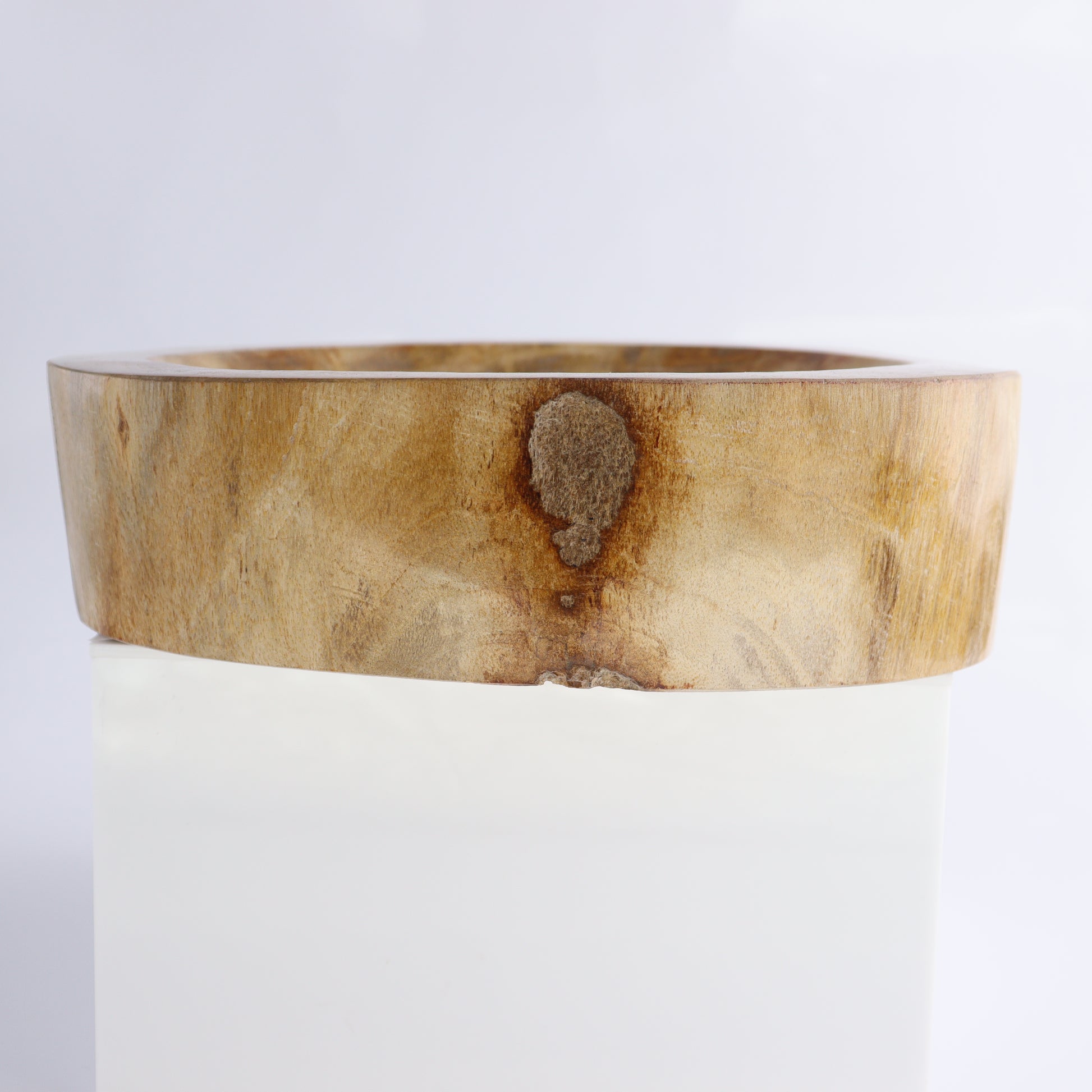 Petrified Wood Bowl - Expert Wholesale and Supplier of Wholesale Crystals & Bulk Gemstones, ["Bowls","Indonesia","Petrified Wood"]