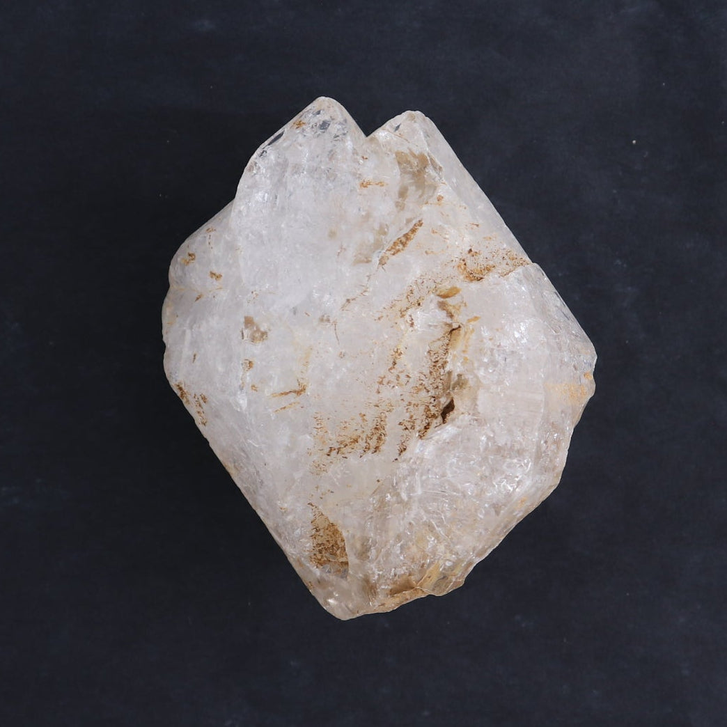 Fenster Quartz Set of 2