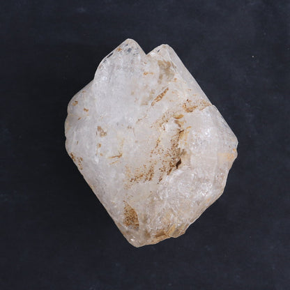 Fenster Quartz Set of 2