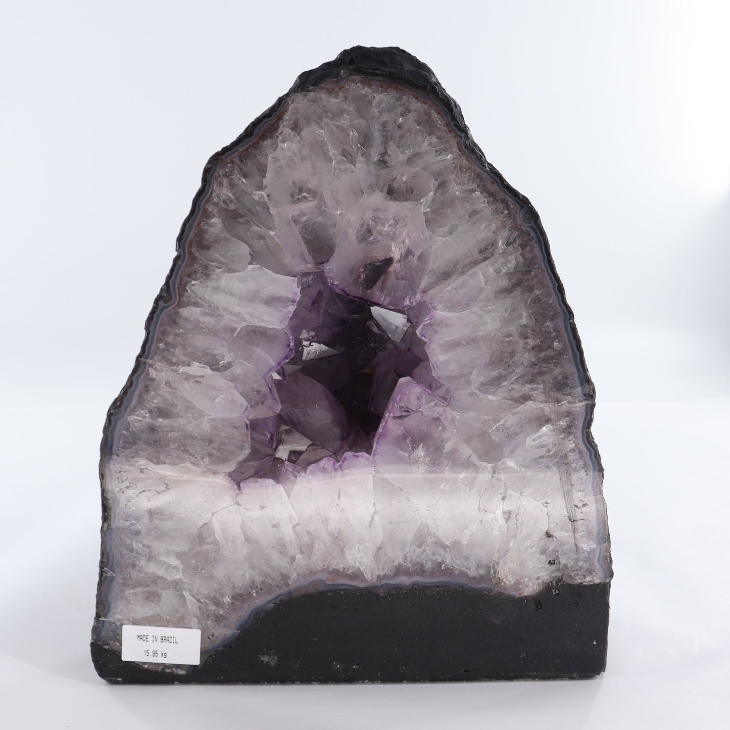 Amethyst Cathedral - Expert Wholesale and Supplier of Wholesale Crystals & Bulk Gemstones, ["Amethyst","Amethyst Cathedral","cathedral"]