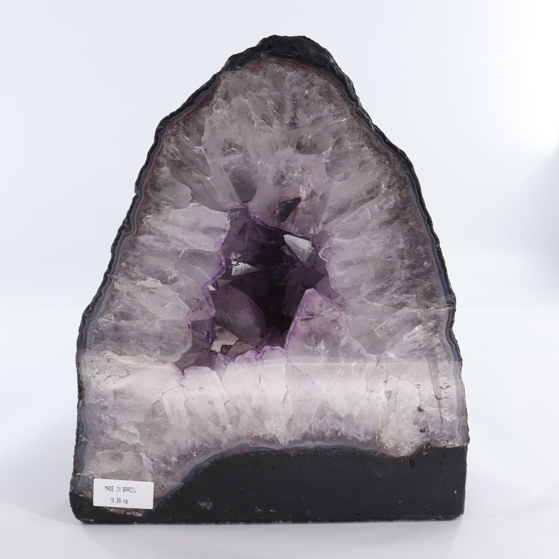 Amethyst Cathedral - Expert Wholesale and Supplier of Wholesale Crystals & Bulk Gemstones, ["Amethyst","Amethyst Cathedral","cathedral"]