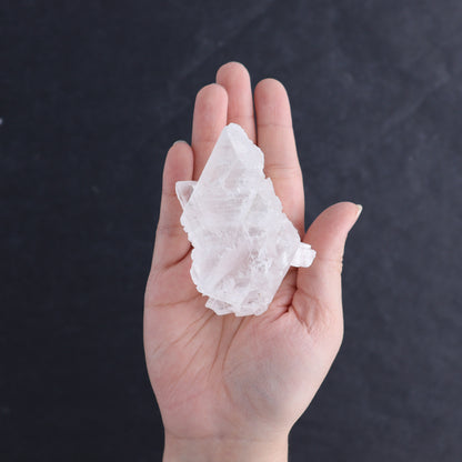Selenite Set of 12 - Expert Wholesale and Supplier of Wholesale Crystals & Bulk Gemstones, ["Rough","selenite"]