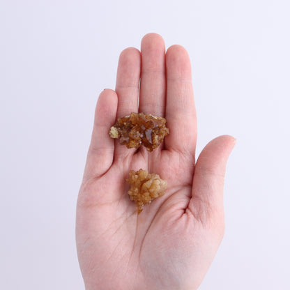 Quartz Citrine from Morocco Flat - Expert Wholesale and Supplier of Wholesale Crystals & Bulk Gemstones, ["Citrine","Clusters","Flats","Morocco","Quartz"]