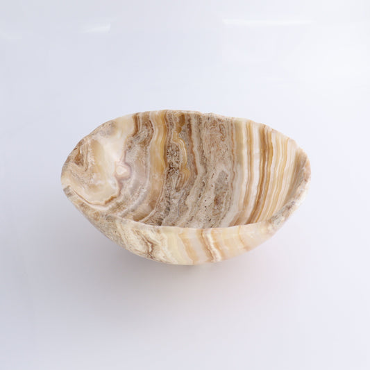 Onyx Bowl