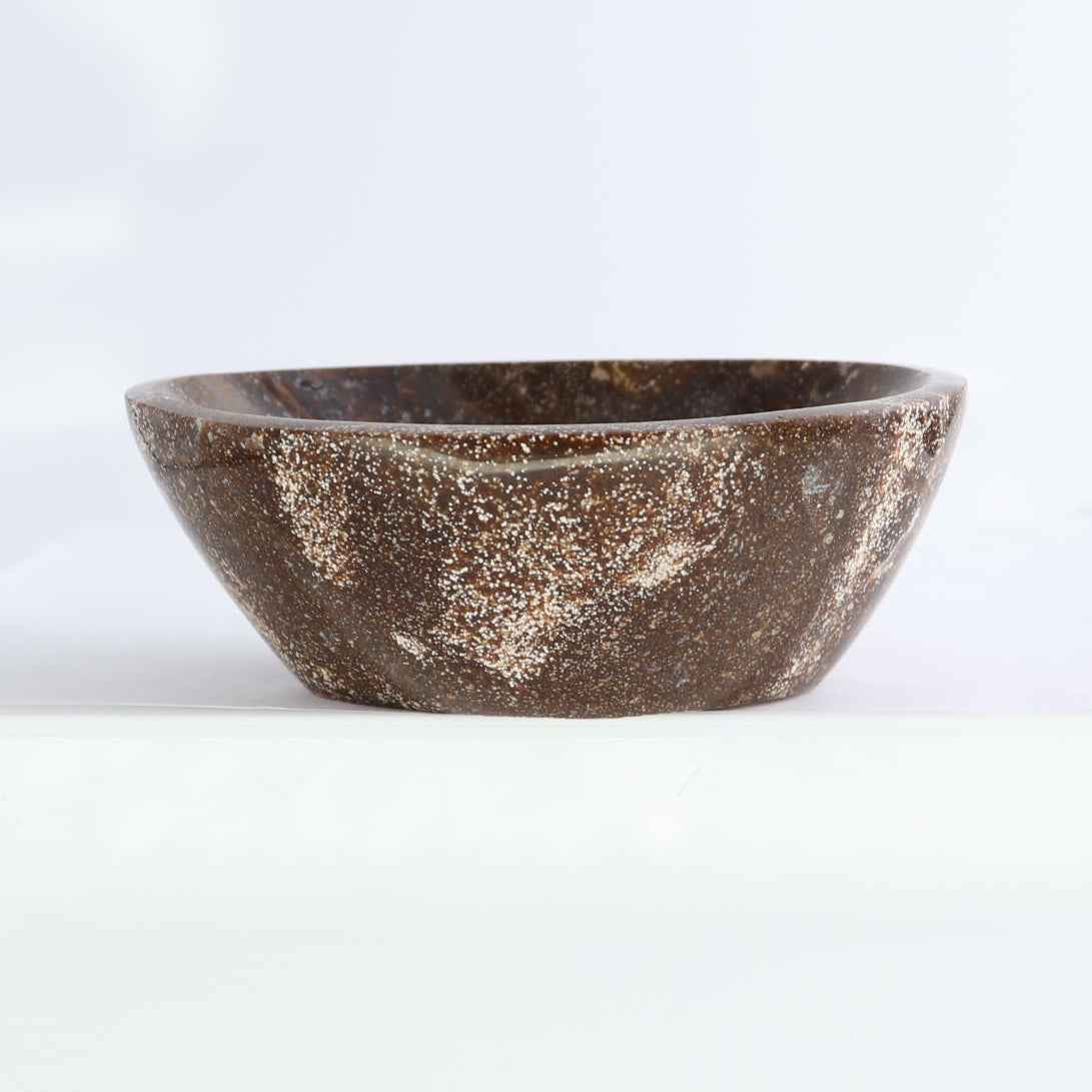Ocean Jasper Bowls Set of 3