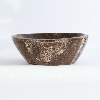 Ocean Jasper Bowls Set of 3