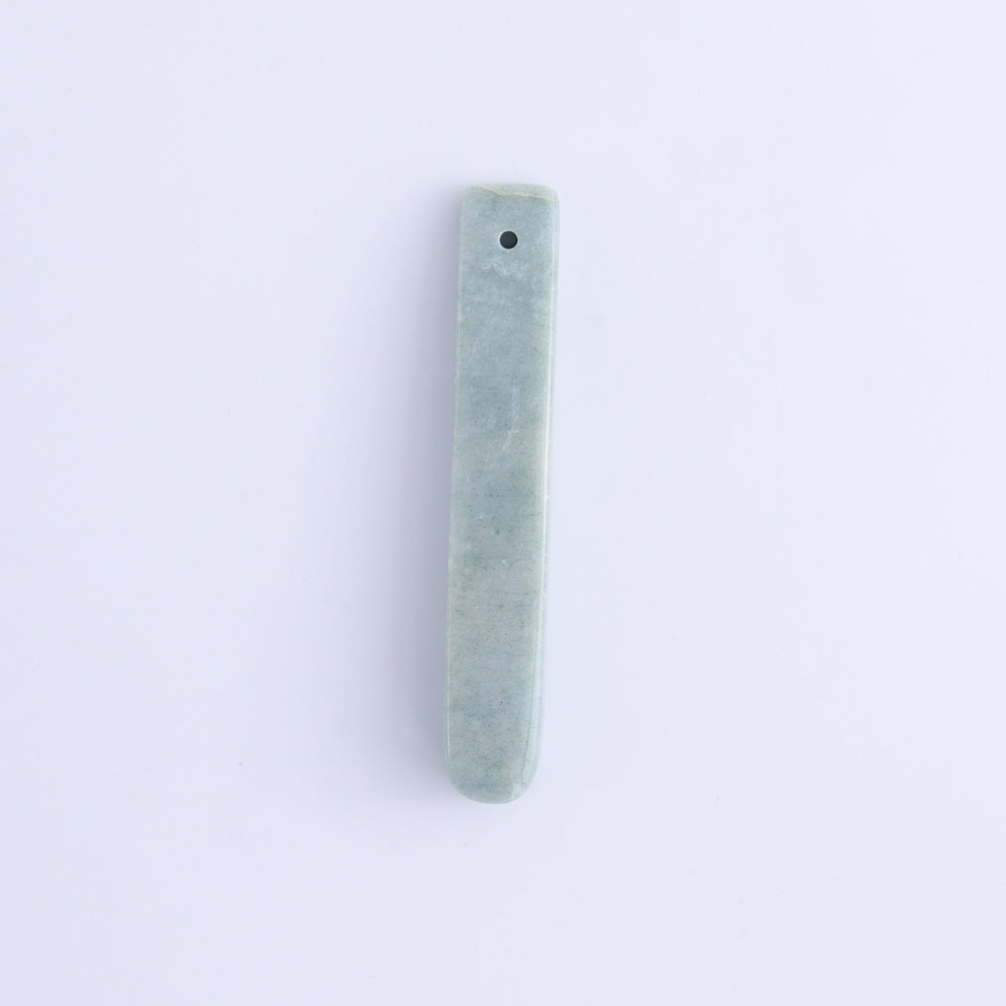 Jadeite Pendants Set of 6 - Expert Wholesale and Supplier of Wholesale Crystals & Bulk Gemstones, ["Guatemala","jadeite","Pendants"]