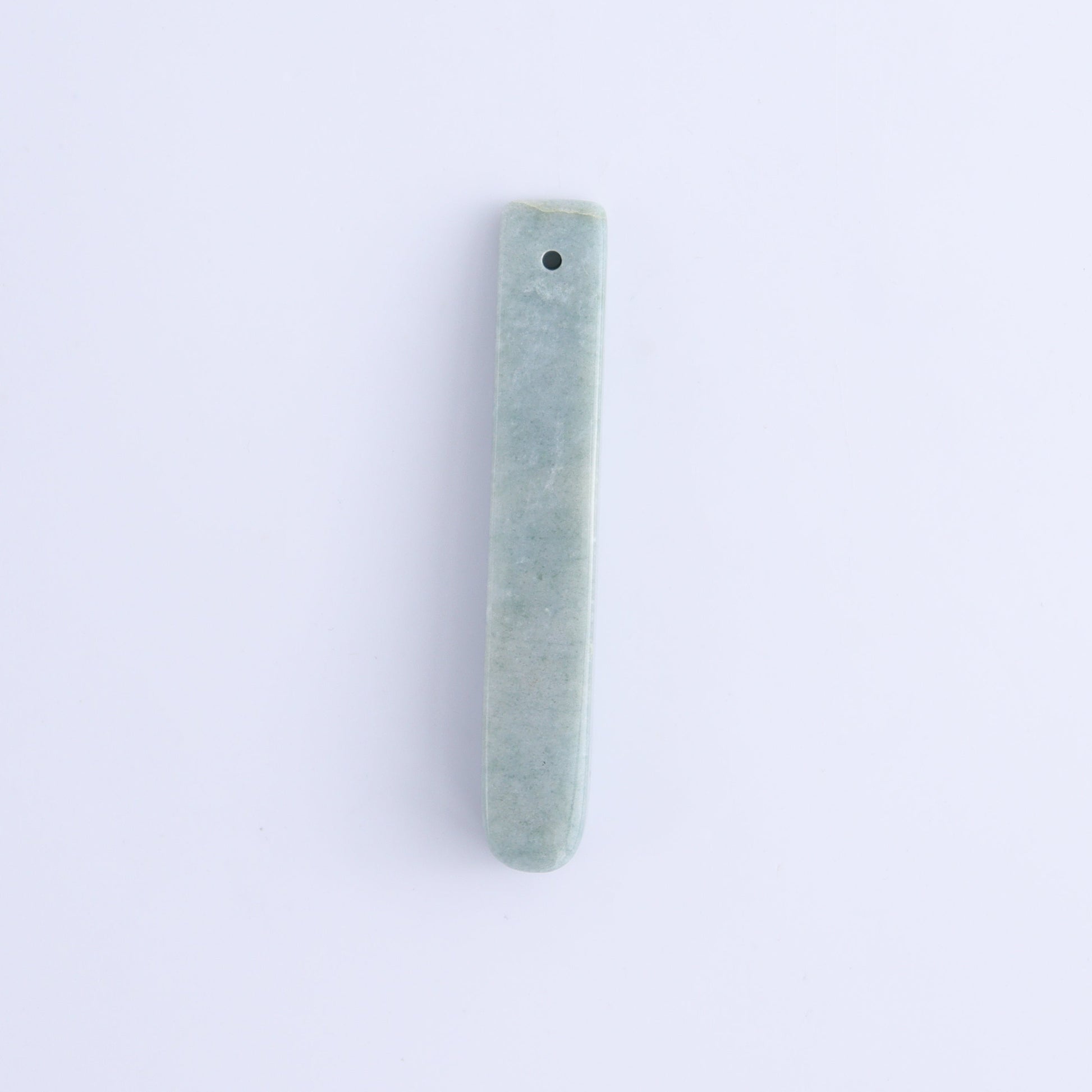 Jadeite Pendants Set of 6 - Expert Wholesale and Supplier of Wholesale Crystals & Bulk Gemstones, ["Guatemala","jadeite","Pendants"]