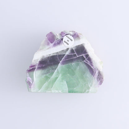 Fluorite Face Polished Set of 5 - Expert Wholesale and Supplier of Wholesale Crystals & Bulk Gemstones, ["Face Polished","Fluorite","Mexico"]