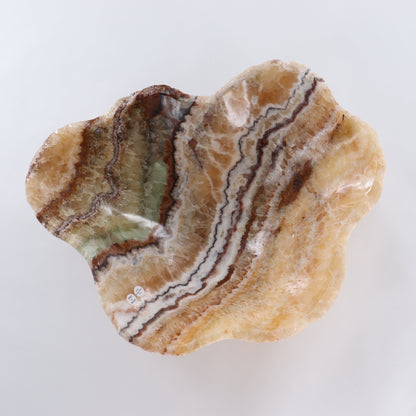 Onyx Bowl - Expert Wholesale and Supplier of Wholesale Crystals & Bulk Gemstones, ["Bowls","Mexico","onyx"]