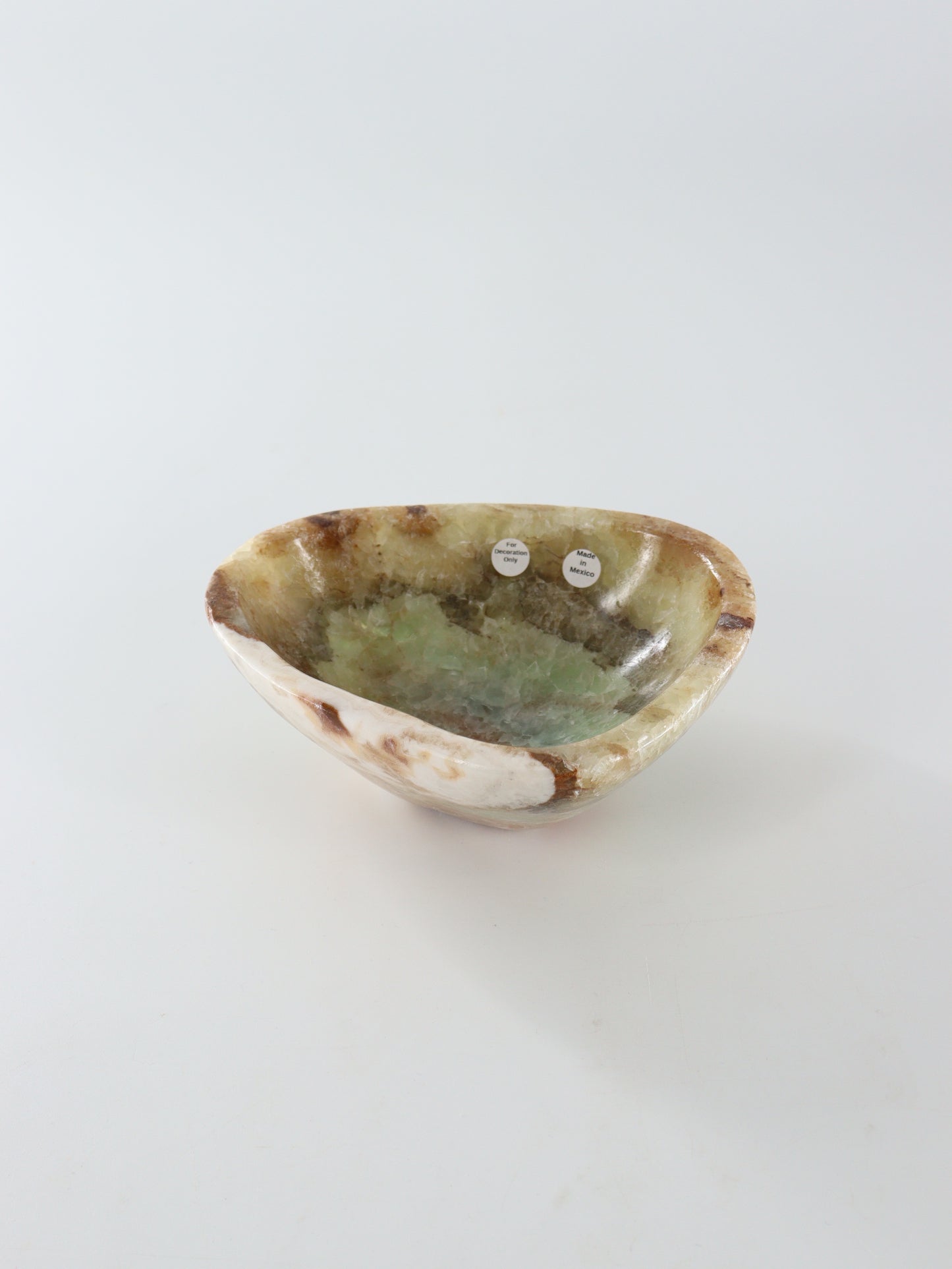 Wholesale [Product Title] | Mi Esperanza Minerals | Supplier of Crystals and Onyx