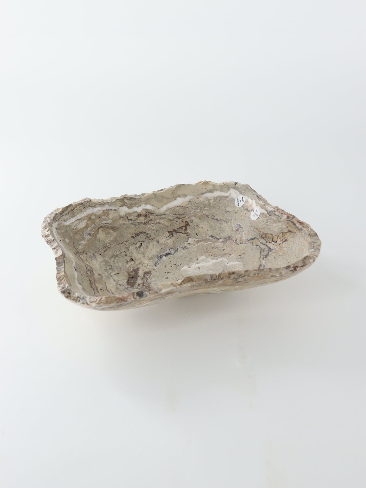 Onyx Bowls Set of 4 - Expert Wholesale and Supplier of Wholesale Crystals & Bulk Gemstones, []