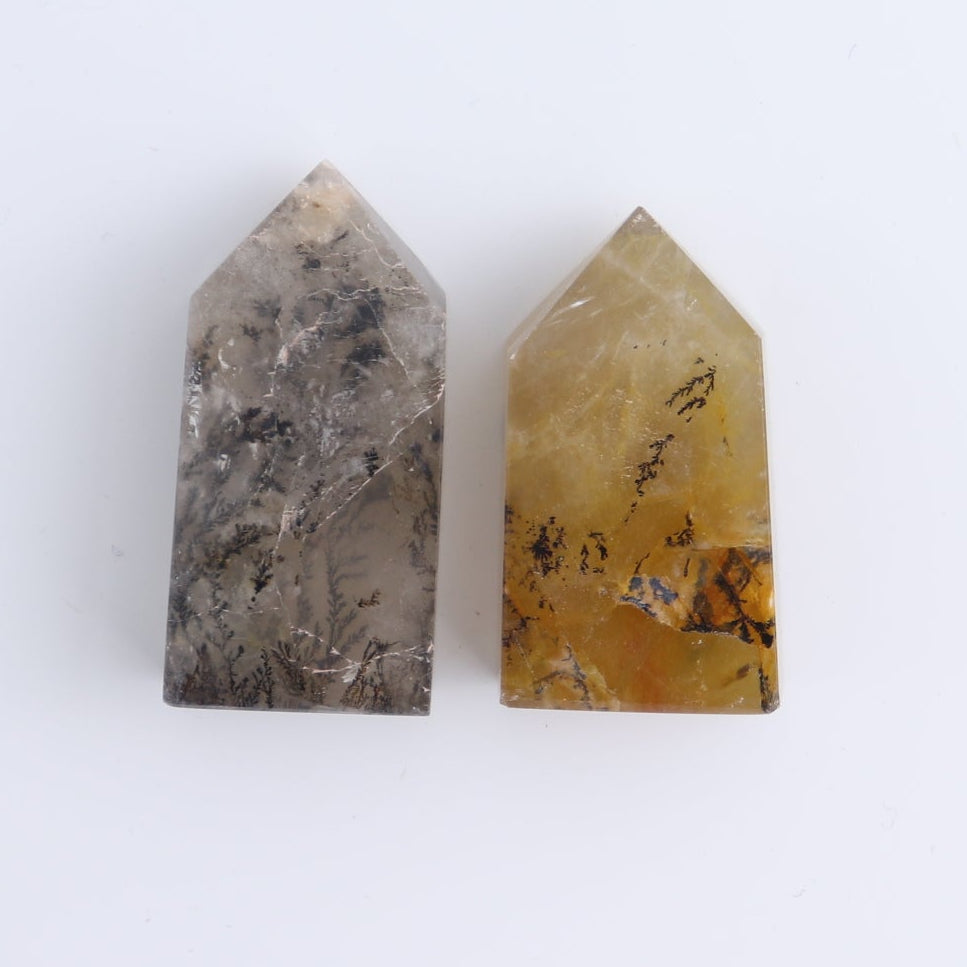 Wholesale [Product Title] | Mi Esperanza Minerals | Supplier of Crystals and Onyx