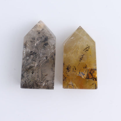 Wholesale [Product Title] | Mi Esperanza Minerals | Supplier of Crystals and Onyx