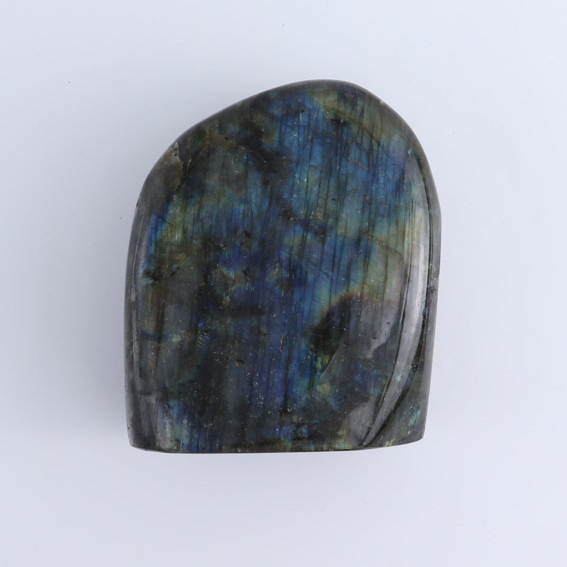 Labradorite Freeform Set of 3
