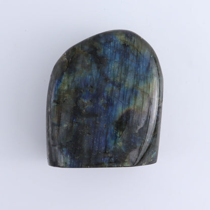 Labradorite Freeform Set of 3