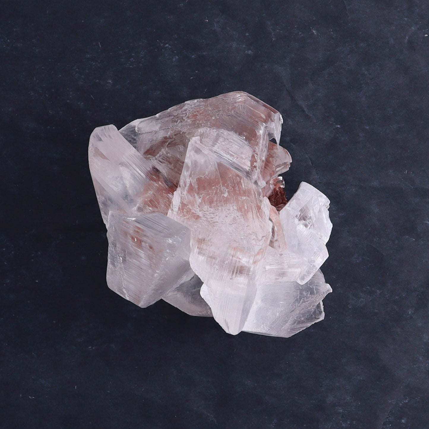 Naica Selenite Flat Set of 6 - Expert Wholesale and Supplier of Wholesale Crystals & Bulk Gemstones, ["Naica Selenite","selenite"]