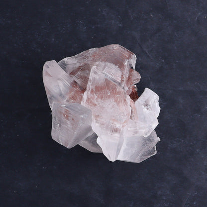 Naica Selenite Flat Set of 6 - Expert Wholesale and Supplier of Wholesale Crystals & Bulk Gemstones, ["Naica Selenite","selenite"]