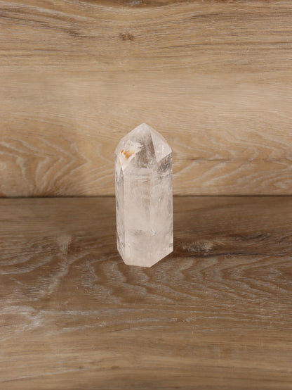 Quartz Towers Set of 7 - Expert Supplier of Wholesale Crystals & Bulk Gemstones