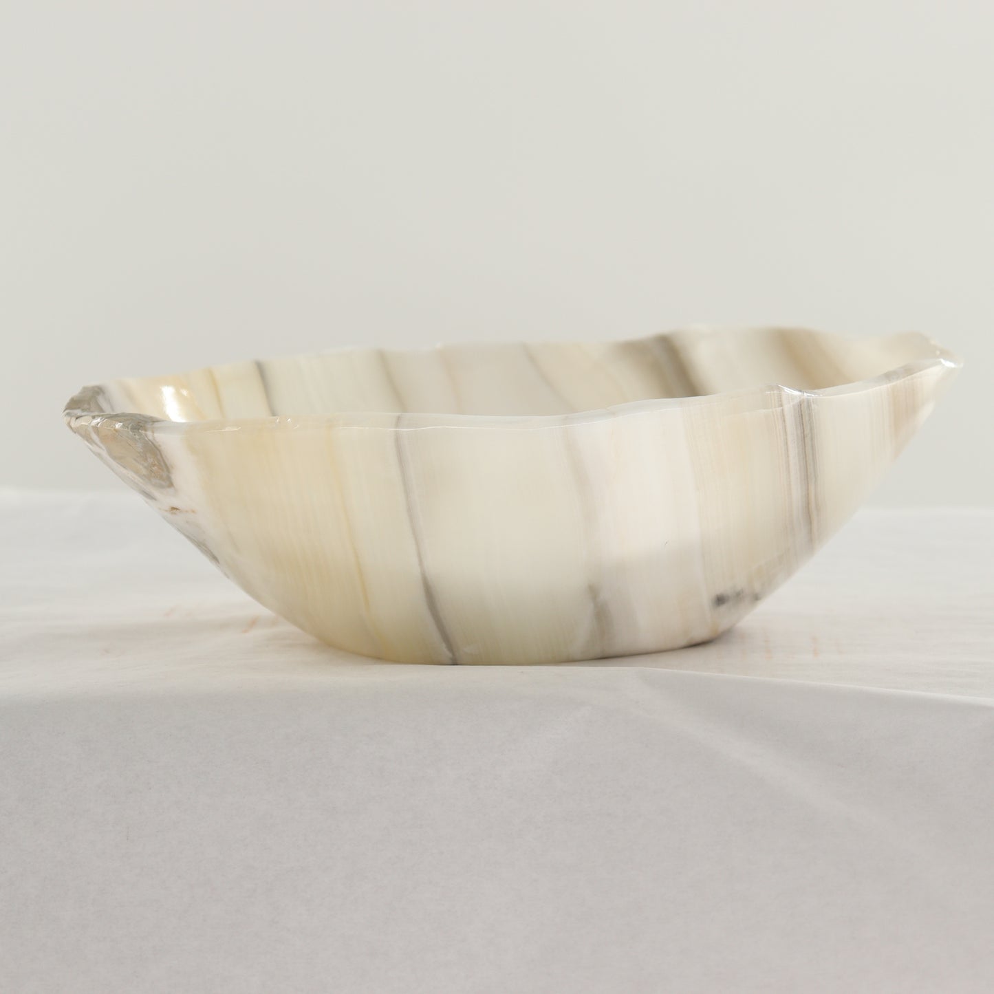 Onyx Bowl - Expert Wholesale and Supplier of Wholesale Crystals & Bulk Gemstones, ["Bowls","Mexico","onyx"]