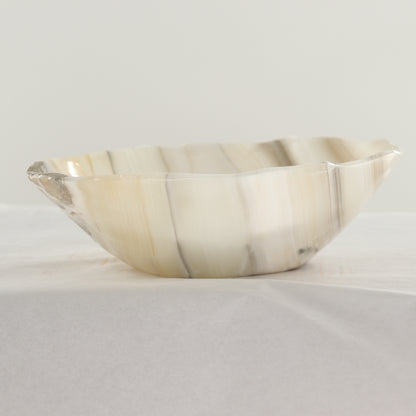 Onyx Bowl - Expert Wholesale and Supplier of Wholesale Crystals & Bulk Gemstones, ["Bowls","Mexico","onyx"]