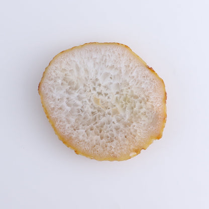 Agate Slices Set of 8 - Expert Wholesale and Supplier of Wholesale Crystals & Bulk Gemstones, ["Agate","Brazil","Slices and Slabs"]