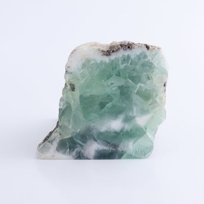 Fluorite Face Polished Set of 8 - Expert Wholesale and Supplier of Wholesale Crystals & Bulk Gemstones, ["Face Polished","Fluorite","Mexico"]