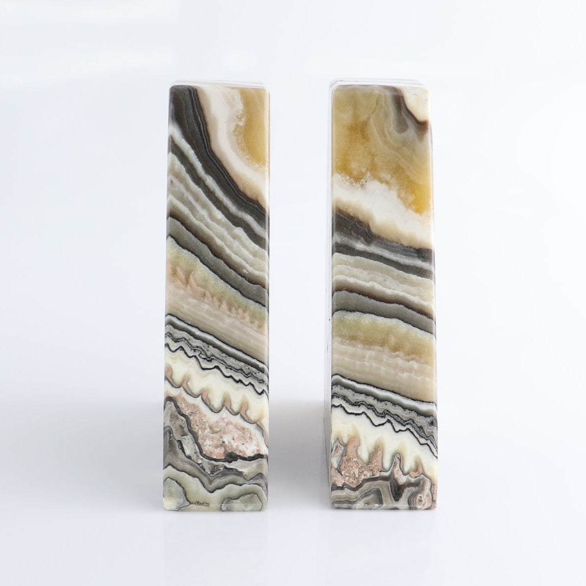 Wholesale [Product Title] | Mi Esperanza Minerals | Supplier of Crystals and Onyx