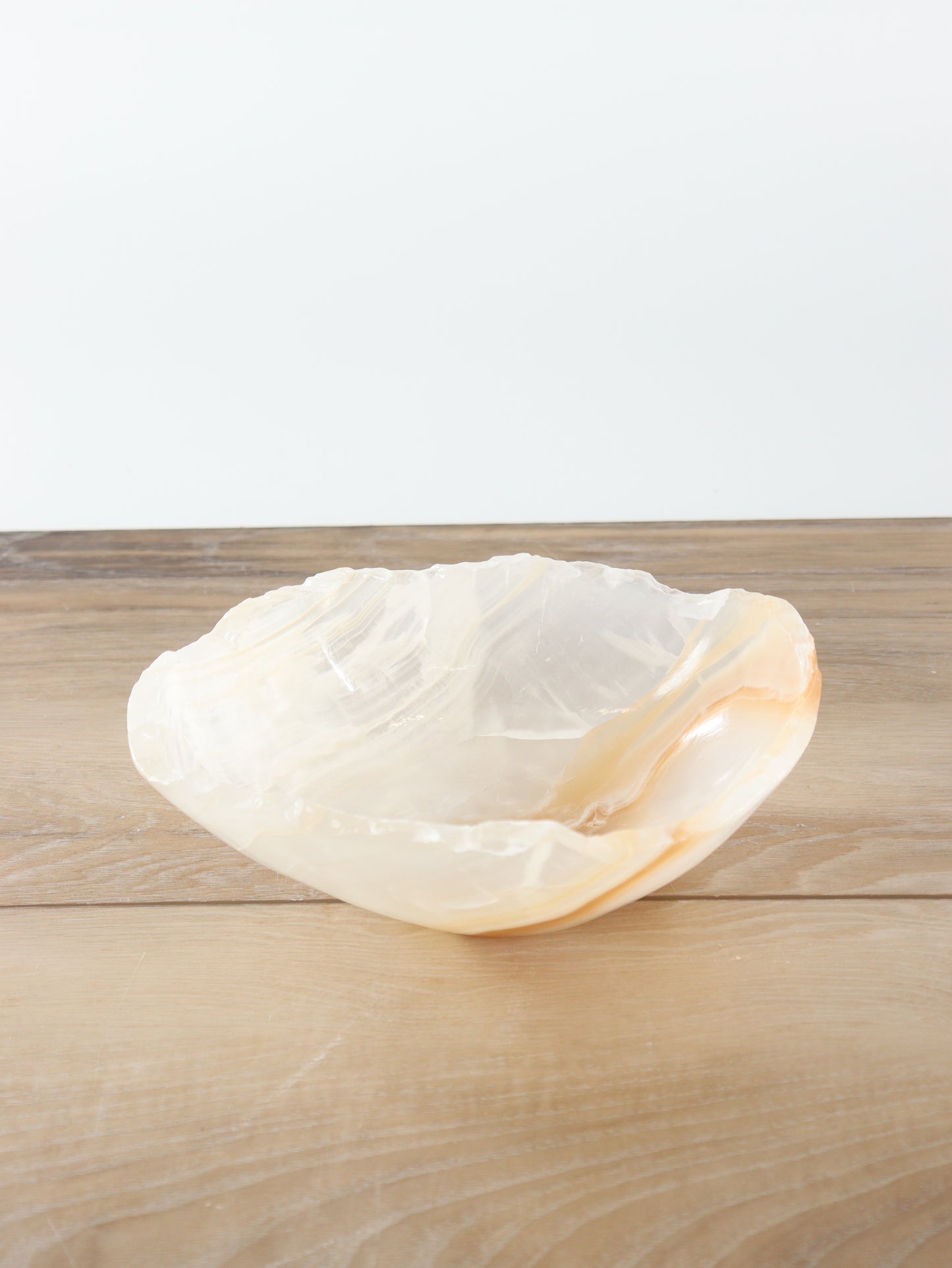 Onyx Bowls Set of 4 - Expert Wholesale and Supplier of Wholesale Crystals & Bulk Gemstones, []