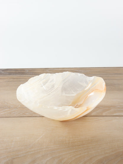 Onyx Bowls Set of 4 - Expert Wholesale and Supplier of Wholesale Crystals & Bulk Gemstones, []