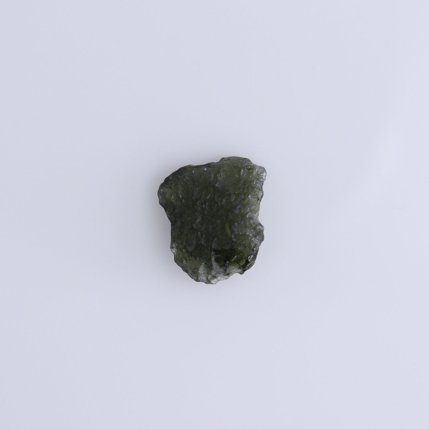 Moldavite Pieces Set of 6 - Expert Wholesale and Supplier of Wholesale Crystals & Bulk Gemstones, ["Czech Republic","Moldavite","Pieces"]