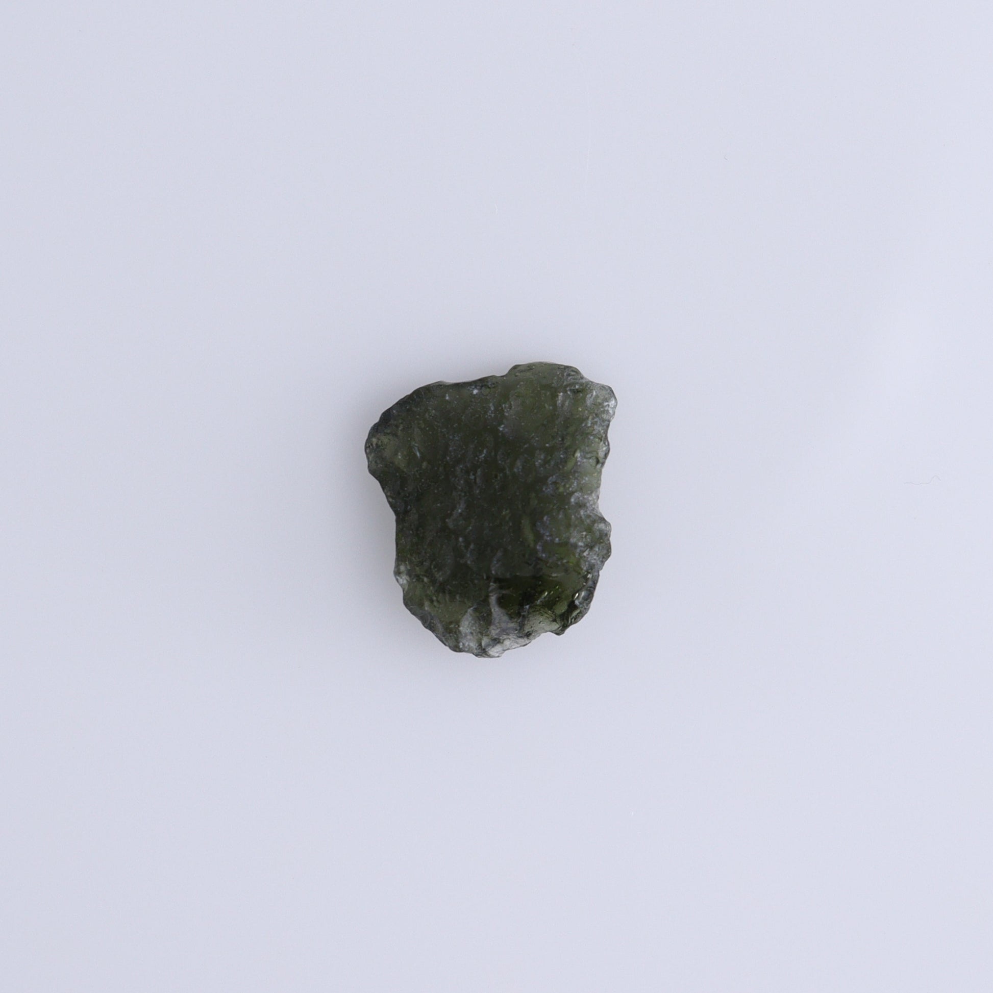 Moldavite Pieces Set of 6 - Expert Wholesale and Supplier of Wholesale Crystals & Bulk Gemstones, ["Czech Republic","Moldavite","Pieces"]