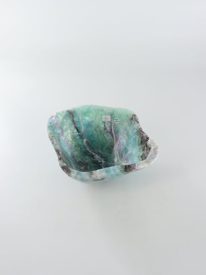 Fluorite Bowl - Expert Wholesale and Supplier of Wholesale Crystals & Bulk Gemstones, []