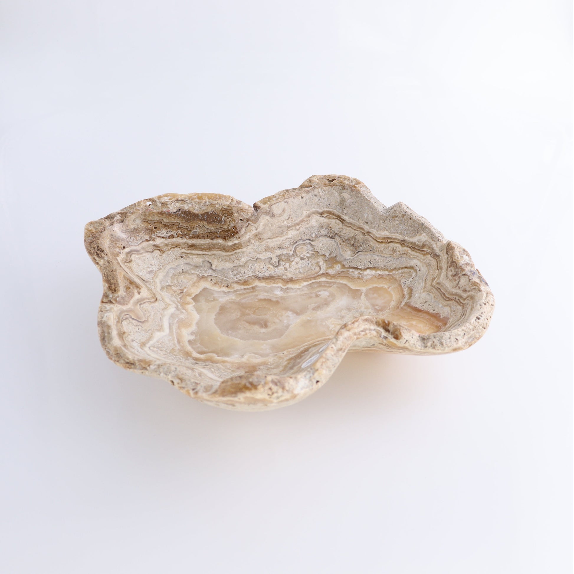 Onyx Bowl - Expert Wholesale and Supplier of Wholesale Crystals & Bulk Gemstones, ["Bowls","Mexico","onyx"]