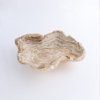 Onyx Bowl - Expert Wholesale and Supplier of Wholesale Crystals & Bulk Gemstones, ["Bowls","Mexico","onyx"]