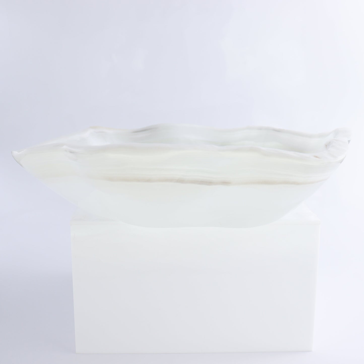 Onyx Bowl - Expert Wholesale and Supplier of Wholesale Crystals & Bulk Gemstones, ["Bowls","Mexico","onyx"]
