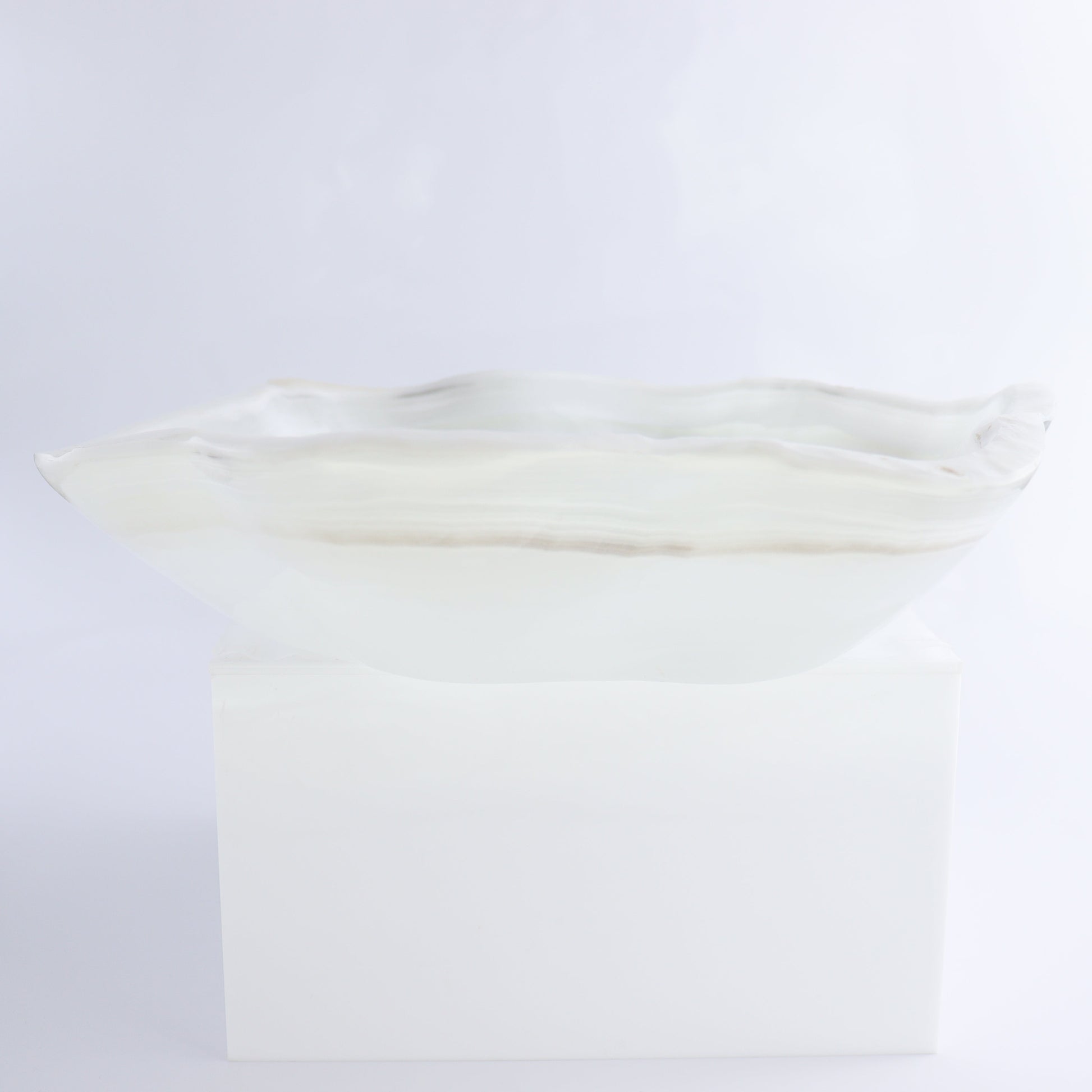 Onyx Bowl - Expert Wholesale and Supplier of Wholesale Crystals & Bulk Gemstones, ["Bowls","Mexico","onyx"]