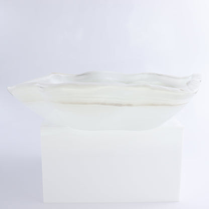 Onyx Bowl - Expert Wholesale and Supplier of Wholesale Crystals & Bulk Gemstones, ["Bowls","Mexico","onyx"]
