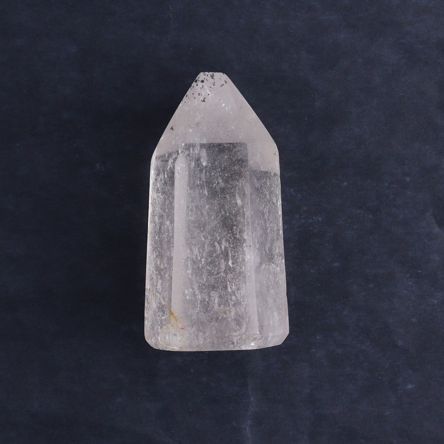 Garden Quartz Towers Set of 6 - Expert Wholesale and Supplier of Wholesale Crystals & Bulk Gemstones, ["Garden Quartz","Quartz","Towers"]