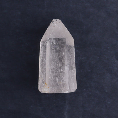 Garden Quartz Towers Set of 6 - Expert Wholesale and Supplier of Wholesale Crystals & Bulk Gemstones, ["Garden Quartz","Quartz","Towers"]