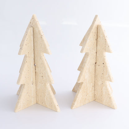 One Medium Travertine Tree - Expert Wholesale and Supplier of Wholesale Crystals & Bulk Gemstones, ["Catalog Onyx","Mexico","Travertine","Tree"]